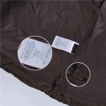 2025年11月30日秋冬新作ルイヴィトンダウンジャケット高品質人気商品/LDF工場