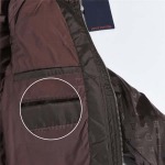 2025年11月30日秋冬新作ルイヴィトンダウンジャケット高品質人気商品/LDF工場