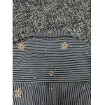 2025年11月30日秋冬新作ルイヴィトンジャケット高品質人気商品/LDF工場