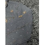 2025年11月30日秋冬新作ルイヴィトンジャケット高品質人気商品/LDF工場