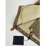 2025年11月30日秋冬新作ルイヴィトンジャケット高品質人気商品/LDF工場