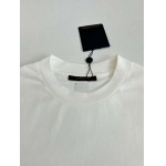 2025年11月30日秋冬新作ルイヴィトンtシャツ高品質人気商品/LDF工場