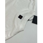 2025年11月30日秋冬新作ルイヴィトンtシャツ高品質人気商品/LDF工場