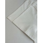 2025年11月30日秋冬新作ルイヴィトンtシャツ高品質人気商品/LDF工場