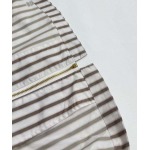 2025年11月30日秋冬新作ルイヴィトンシャツ高品質人気商品/LDF工場