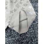 2025年11月30日秋冬新作ルイヴィトン半袖 tシャツ高品質人気商品/LDF工場