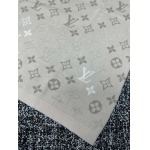 2025年11月30日秋冬新作ルイヴィトン半袖 tシャツ高品質人気商品/LDF工場