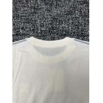 2025年11月30日秋冬新作ルイヴィトン半袖 tシャツ高品質人気商品/LDF工場