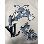 2025年11月30日秋冬新作ルイヴィトンジャケット高品質人気商品/LDF工場