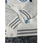 2025年11月30日秋冬新作ルイヴィトンジャケット高品質人気商品/LDF工場