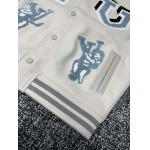 2025年11月30日秋冬新作ルイヴィトンジャケット高品質人気商品/LDF工場