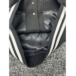 2025年11月30日秋冬新作ルイヴィトンジャケット高品質人気商品/LDF工場