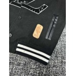 2025年11月30日秋冬新作ルイヴィトンジャケット高品質人気商品/LDF工場