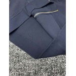 2025年11月30日秋冬新作ルイヴィトンジャケット高品質人気商品/LDF工場