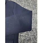 2025年11月30日秋冬新作ルイヴィトンジャケット高品質人気商品/LDF工場