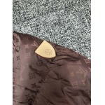 2025年11月30日秋冬新作ルイヴィトンジャケット高品質人気商品/LDF工場