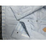 2025年11月30日秋冬新作ルイヴィトンジャケット高品質人気商品/LDF工場