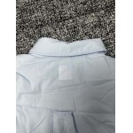 2025年11月30日秋冬新作ルイヴィトンジャケット高品質人気商品/LDF工場