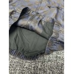 2025年11月30日秋冬新作ルイヴィトンジャケット高品質人気商品/LDF工場