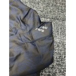 2025年11月30日秋冬新作ルイヴィトンジャケット高品質人気商品/LDF工場