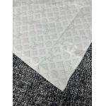 2025年11月30日秋冬新作ルイヴィトン半袖 tシャツ高品質人気商品/LDF工場