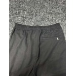 2025年11月30日秋冬新作ルイヴィトンズボン高品質人気商品/LDF工場