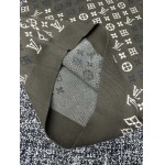 2025年11月30日秋冬新作ルイヴィトン長袖高品質人気商品/LDF工場