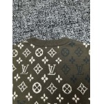 2025年11月30日秋冬新作ルイヴィトン長袖高品質人気商品/LDF工場