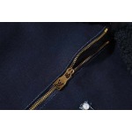 2025年11月30日秋冬新作ルイヴィトンジャケット高品質人気商品/LDF工場