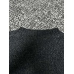 2025年11月30日秋冬新作ルイヴィトンセーター高品質人気商品/LDF工場