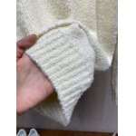 2025年11月30日秋冬新作ルイヴィトンセーター高品質人気商品/LDF工場