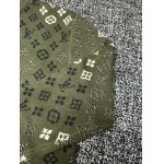 2025年11月30日秋冬新作ルイヴィトン長袖高品質人気商品/LDF工場