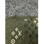 2025年11月30日秋冬新作ルイヴィトン長袖高品質人気商品/LDF工場