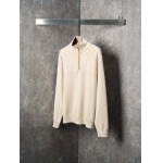 2025年11月30日秋冬新作ルイヴィトンセーター高品質人気商品/LDF工場