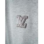 2025年11月30日秋冬新作ルイヴィトンスウェット高品質人気商品/LDF工場