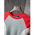 2025年11月30日秋冬新作ルイヴィトンtシャツ高品質人気商品/LDF工場