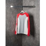 2025年11月30日秋冬新作ルイヴィトンtシャツ高品質人気商品/LDF工場