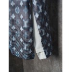 2025年11月30日秋冬新作ルイヴィトン長袖高品質人気商品/LDF工場