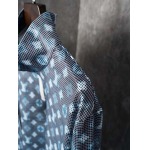 2025年11月30日秋冬新作ルイヴィトン長袖高品質人気商品/LDF工場