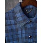 2025年11月30日秋冬新作ルイヴィトンジャケット高品質人気商品/LDF工場