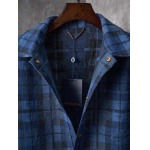 2025年11月30日秋冬新作ルイヴィトンジャケット高品質人気商品/LDF工場