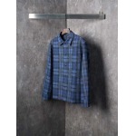 2025年11月30日秋冬新作ルイヴィトンジャケット高品質人気商品/LDF工場