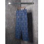 2025年11月30日秋冬新作ルイヴィトンズボン高品質人気商品/LDF工場