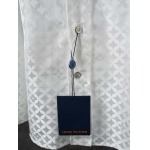 2025年11月30日秋冬新作ルイヴィトンシャツ高品質人気商品/LDF工場