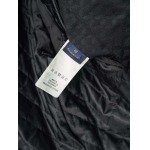 2025年11月30日秋冬新作ルイヴィトンジャケット高品質人気商品/LDF工場