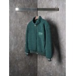 2025年11月30日秋冬新作ルイヴィトンジャケット高品質人気商品/LDF工場