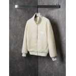 2025年11月30日秋冬新作ルイヴィトンジャケット高品質人気商品/LDF工場