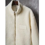 2025年11月30日秋冬新作ルイヴィトンジャケット高品質人気商品/LDF工場