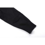 2025年11月30日秋冬新作ルイヴィトンセーター高品質人気商品/LDF工場