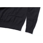 2025年11月30日秋冬新作ルイヴィトンセーター高品質人気商品/LDF工場